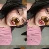 nieeewww
