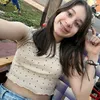 vicky_.pryy1