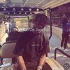 purplepickles_4