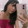 yasminpaloma885