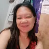 edenbatayan
