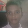 hridoy.khan.hrido425