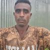 astreabeba