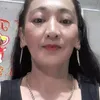 mai.v.hng8