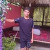 user9428051045324