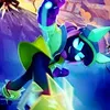 ranpage_fang