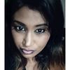 ronellechetty05