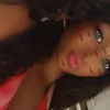 sinaishey3