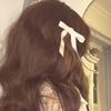 kia_nails54