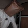 secretmarino1