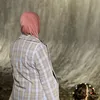 hiba.mohamed912