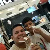 davi.faustino87