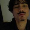 tariq_amir11