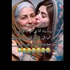 muntha.mughal5