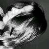 esther_5687.0