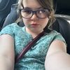 tarr_bear16