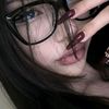 camila_9194