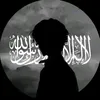 babaoaa1