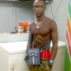 user2213082951200
