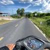 khanhthicg