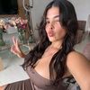 angelarivera6962