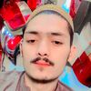 malik.rafeeq01