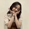secrets_thai2