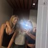 aria.propp