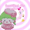 sorveteirapaorosa