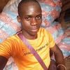 yacoubakon043