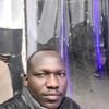 user65120382235294