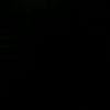 hammadi_alobaidi_2
