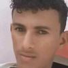 user4908006748708