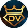 dv_motivation3