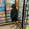 lowfocusja