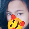 msttishabegum2
