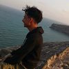 mohammedmansour9608