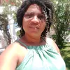 laura.tatiane.san