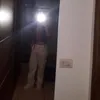manu733579