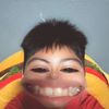 xavier.garcia6558