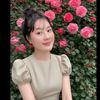 Yaphatsamy Lee