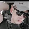 joshuaquienmas