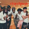 clipz2page