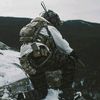 cfhornet