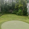 indocafemix65