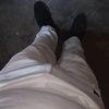 javimedina777