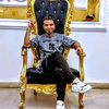 ahmed.sabri17