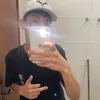 miguelkz7.46
