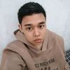rafa.afa245