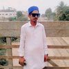 asadjane28